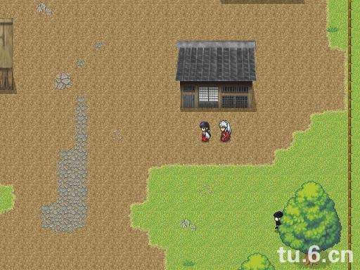 Ȯҹ��ͬ���Α��Α�վ