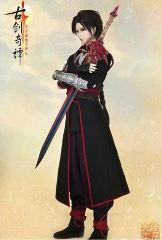 �Ž���̷2��Ϸ