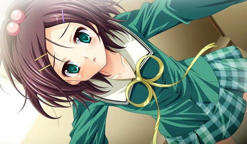 ������ͥ��ʦ��Ϸ