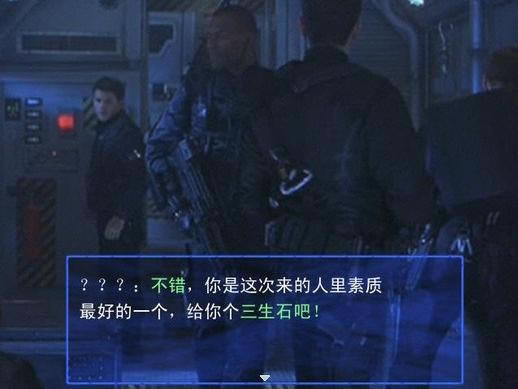 ���޿ֲ���Ϸ