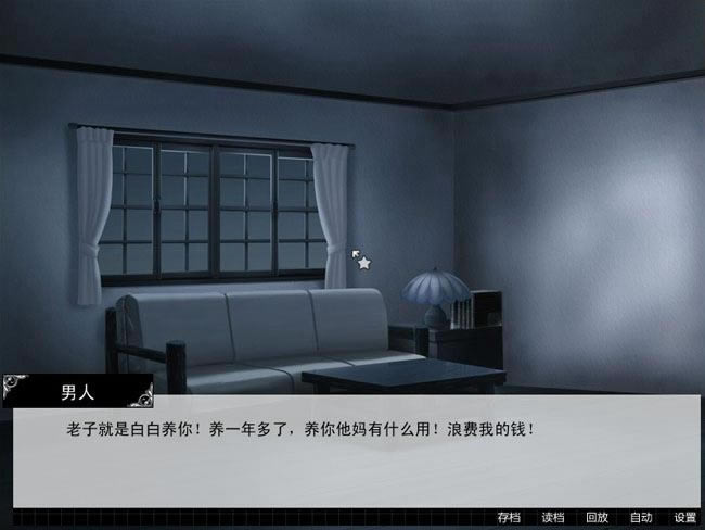 ����������ʽ����Ϸ