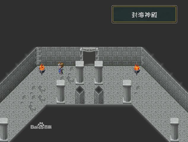 ˮ��֮����Ϸ