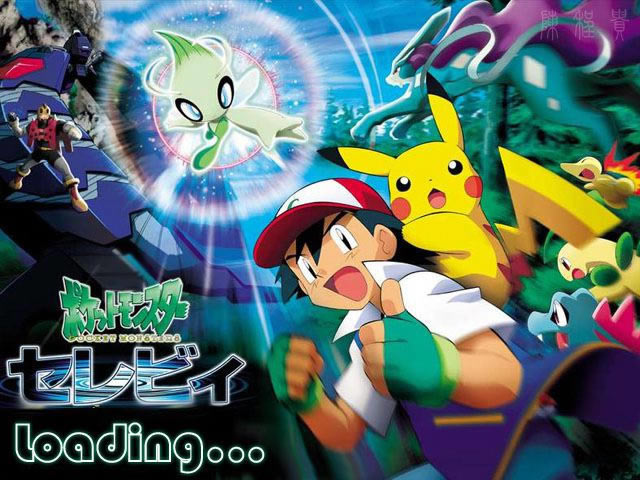 ����С���顤ԭ����II��Ϸ