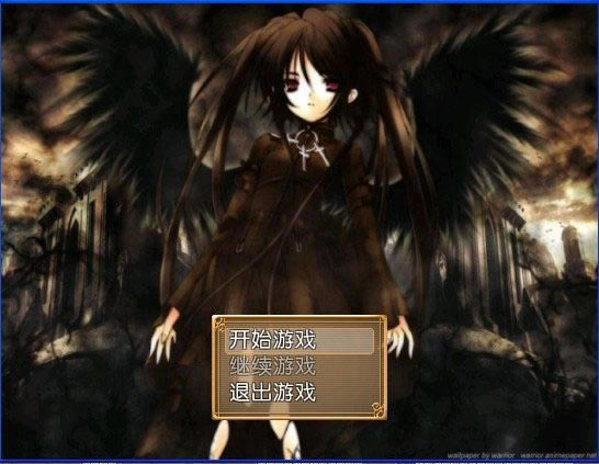 ����֮������ʵ��Ϸ