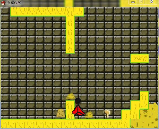 ���ս��1��Ϸ