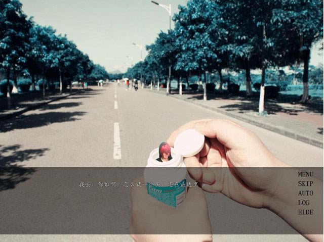 ��������Ϸ