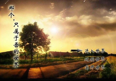 �Ǹ���ֻ�����ҵ�������Ϸ