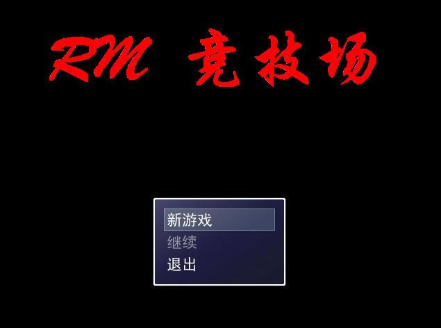 RMϷ
