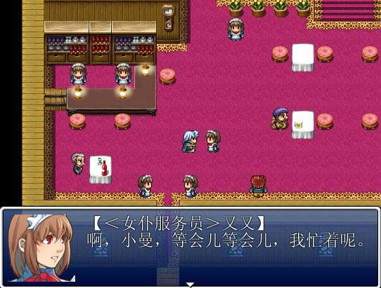 ��������Ϸ