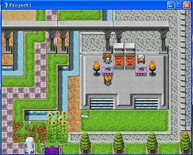 ����һ����Ϸ