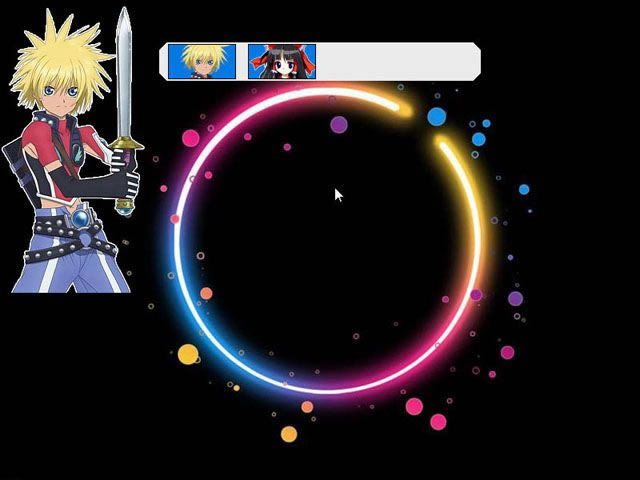 �����ð����Ϸ