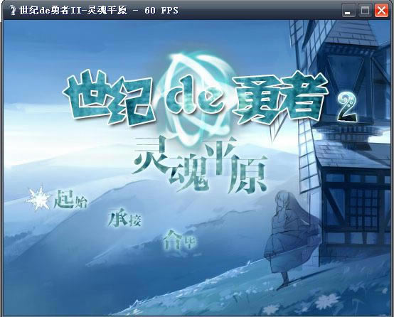 ���ode����II�`��ƽԭ�Α�