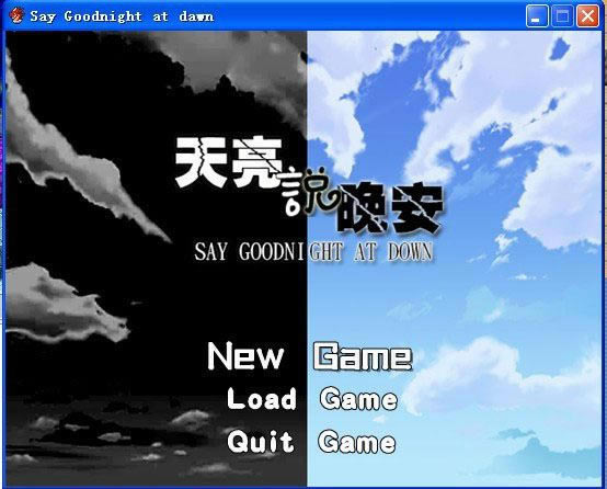 �����f�����Α�