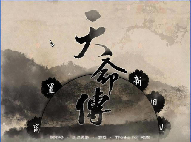 �������Α�