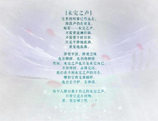 δ��֮2�Α�