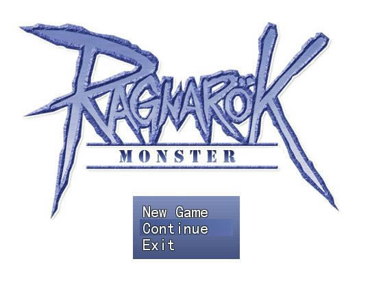 �ɾ���˵ħ��ƪ_������Ϸ