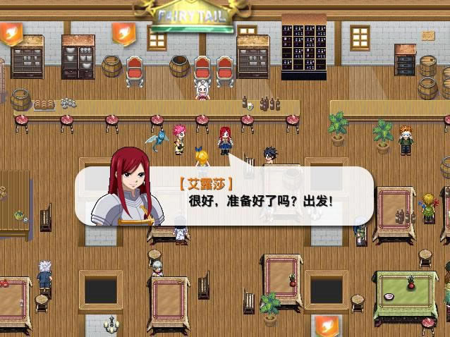 ������β��.����֮ŭ��Ϸ