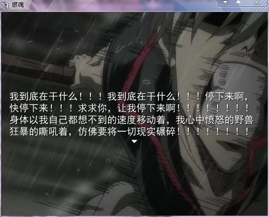 ����ͬ��rpgħ��С��Ϸ��Ϸ