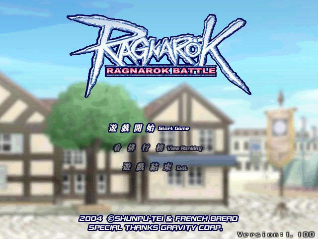 �ɾ����frbo�ΙC���Α�վ