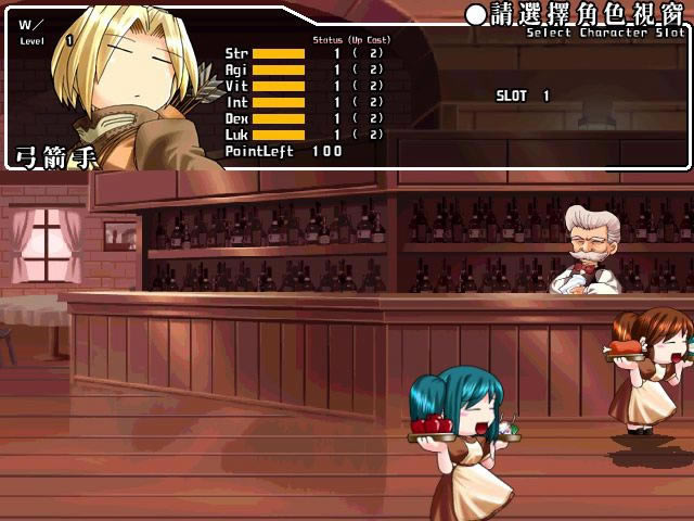 �ɾ����frbo�ΙC���Α�վ