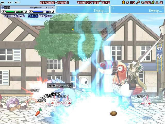 �ɾ����frbo�ΙC���Α�վ