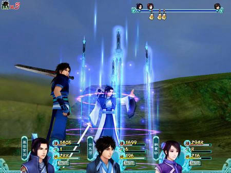 �ɽ�������4��������Ϸ