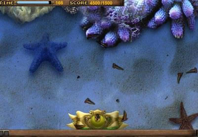 ������������demo��Ϸ