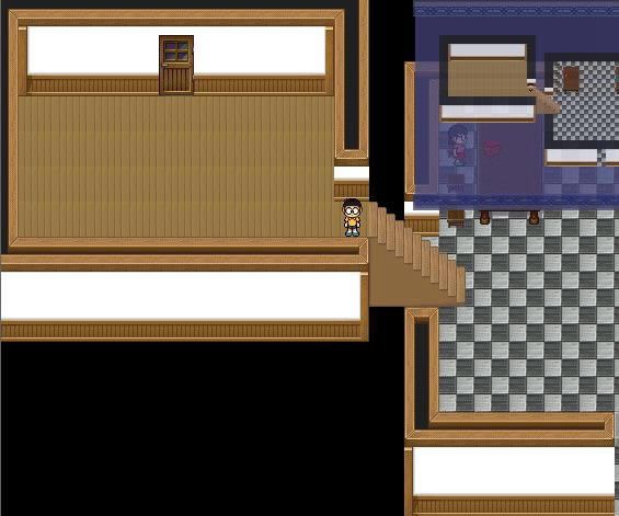 ���۵Ĵ����ó���Ϸ