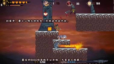 ���߾���Ϸ