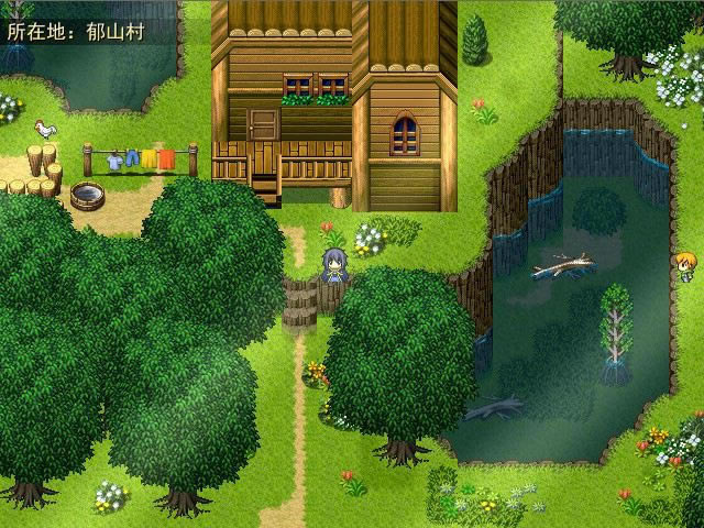 �������¹�ƪ��Ϸ