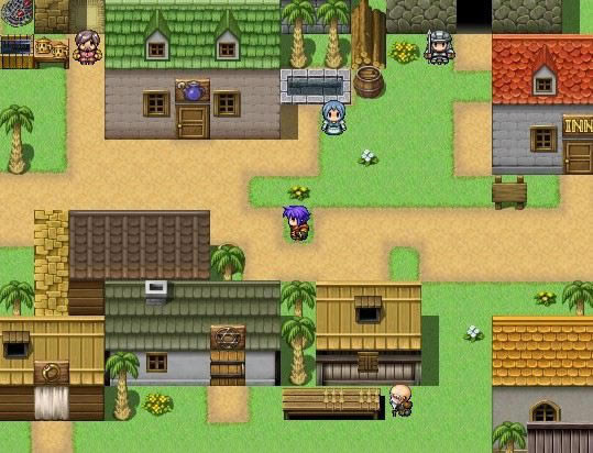 ����ð�U��������ʽ����Ϸ