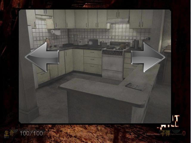 �ž���-����Ϸ