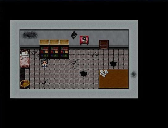 ����ȥ��Ϸ