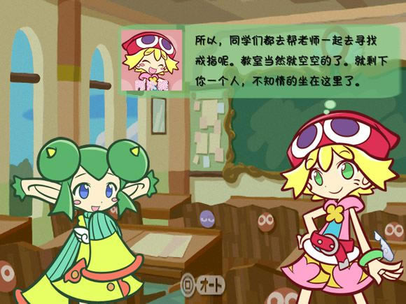 ħ�����ݡ���ħ��������Ϸ