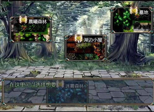 �����AMULET ZERO��Ver1.5��Ϸ