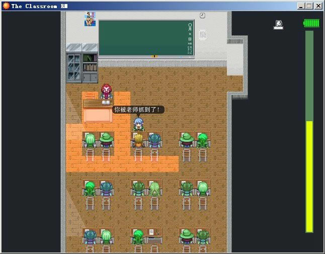 �������ռ���Ϸ