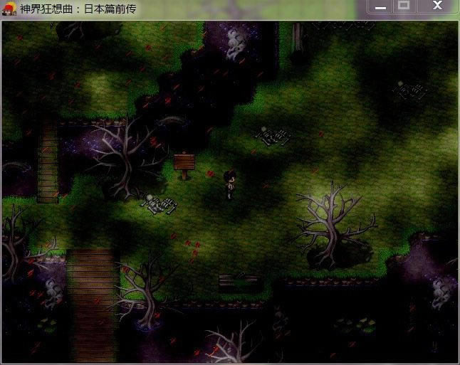 �������� �ձ�ƪǰ����Ϸ