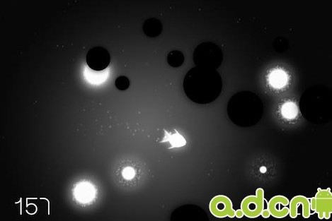 ����С����Ϸ