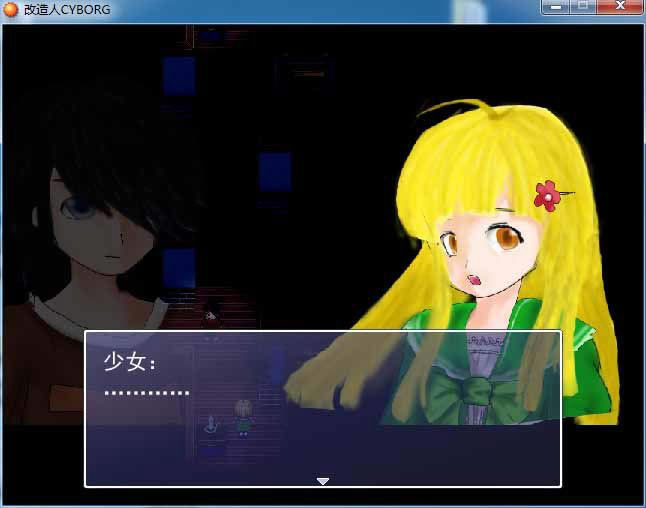 ��������Ϸ