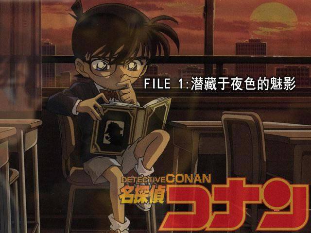 ����̽���ϣ���֮�����Ļ�Ӱ��Ϸ