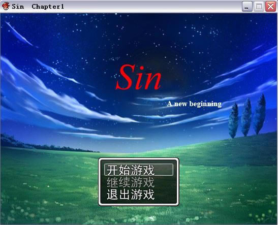 Sin��Ϸ