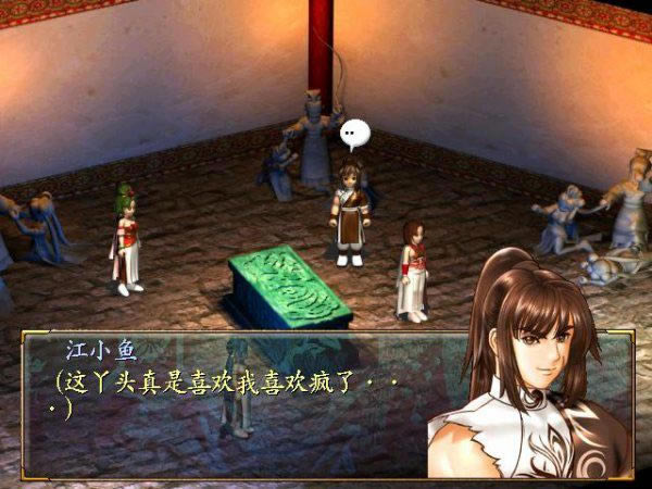 �¾���˫��2��ǿ����Ϸ