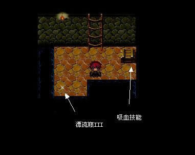 ����ս����Ϸ