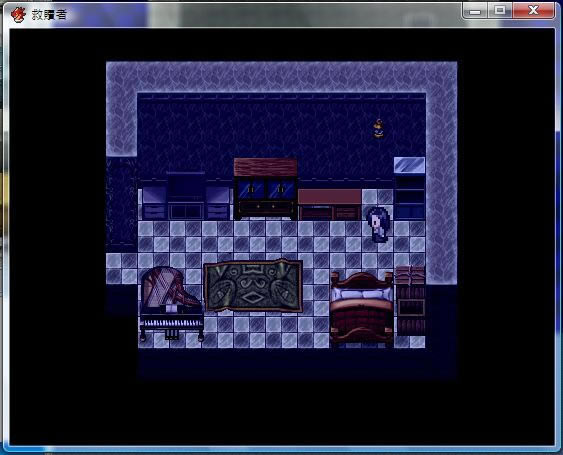 ���H����Ϸ