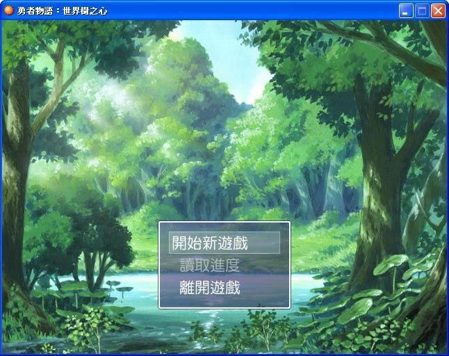 �������������֮����Ϸ