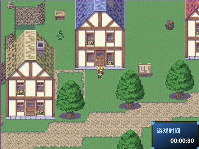 ���֮Ѫ��Ϸ