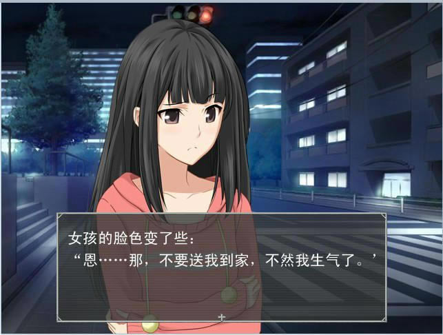 ���Ǻ�������Ϸ