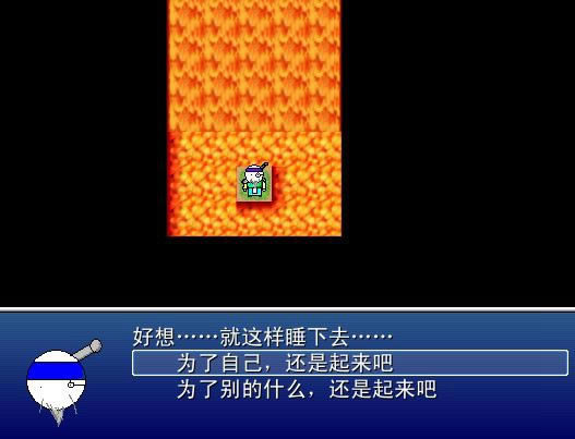 ��Բ����ʷ��Ϸ