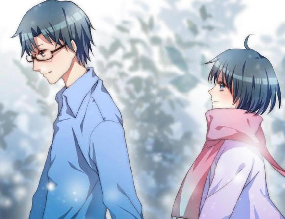 δ���ķ��������ʽ����Ϸ