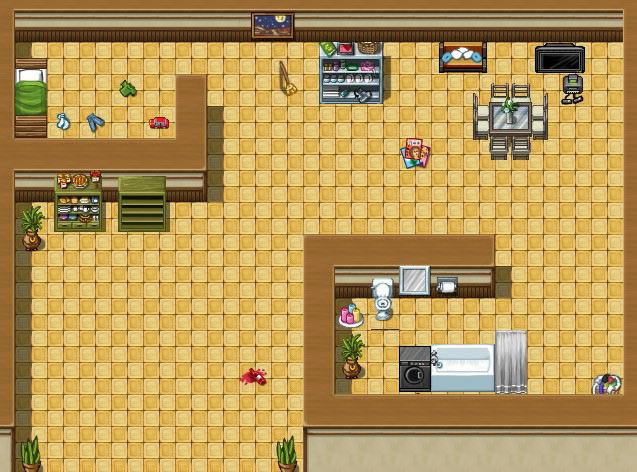 ��ѧ����֮������2��Ϸ